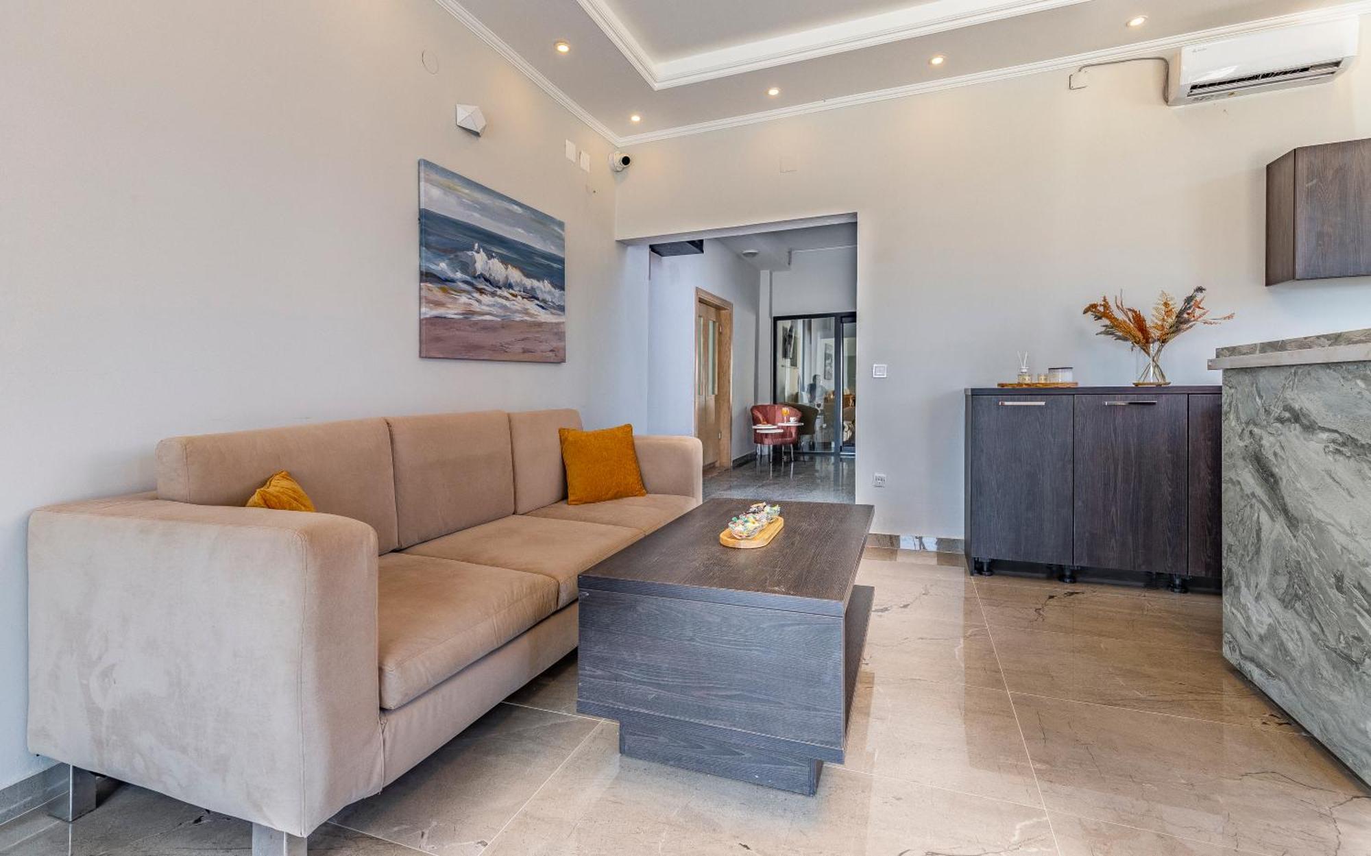 Hotel Koral ميدولين المظهر الخارجي الصورة